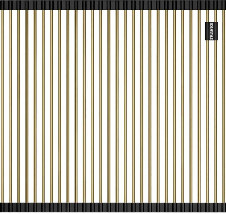 Produktbild Franke 96 (1 Stk., 44 x 46.80 cm)