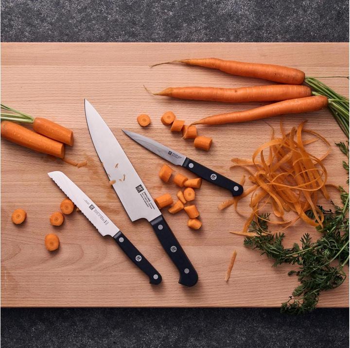 Produktbild Zwilling Gourmet (10 cm)