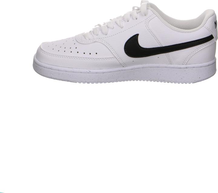 Produktbild Nike Court Vision Low NN - 53427 (41)