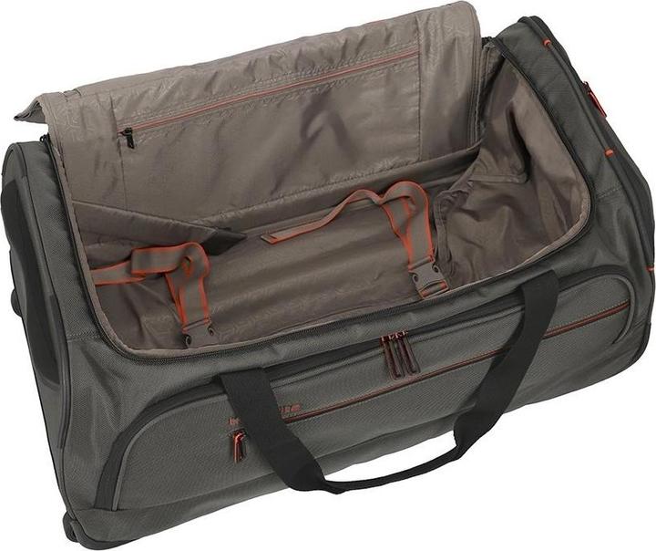 Produktbild Travelite Crosslite (71 l)