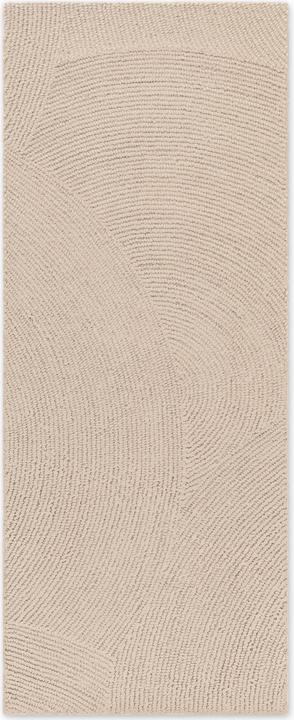 Beige chiaro