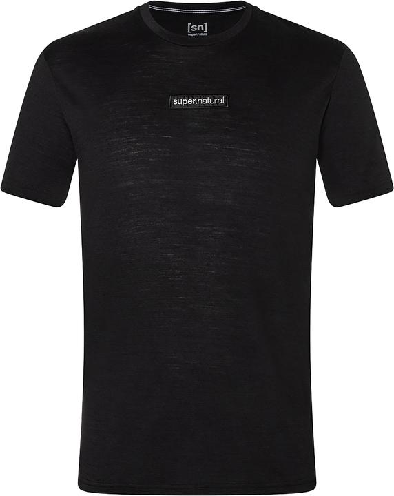 Produktbild Super Natural New School Tee (L)