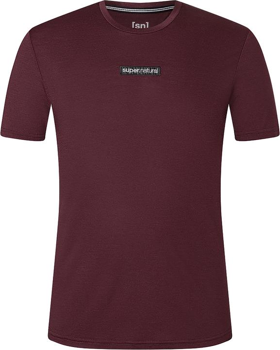 Jet Black, Wine Tasting