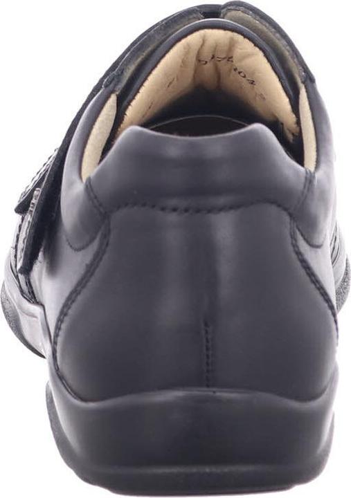 Image du produit Finn Comfort chaussures basses (44.5)