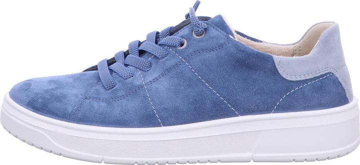 Image du produit Legero Baskets Rejoise (41)