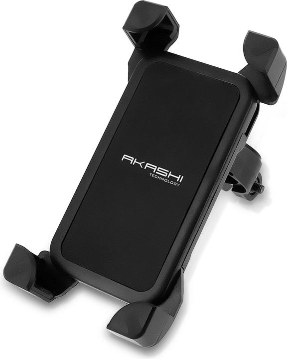 Produktbild Akashi Fahrrad/Mountainbikes-Halterung