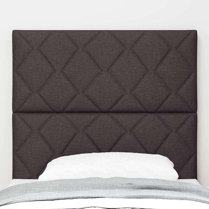 Produktbild VidaXL Kopfteil (100 x 7 x 128 cm)
