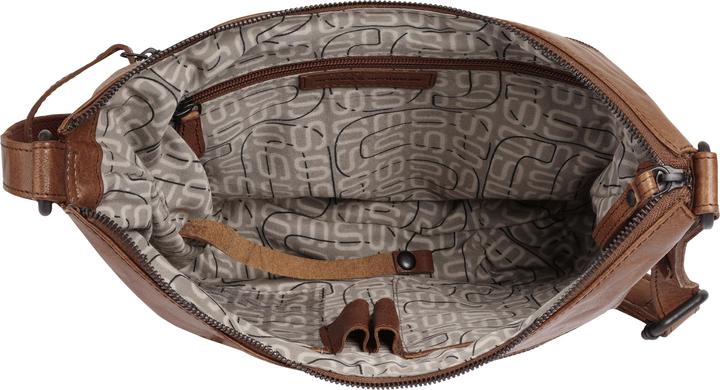 Actual product image Spikes & Sparrow Umhängetasche