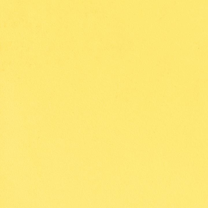 Image du produit Beliani Vieste