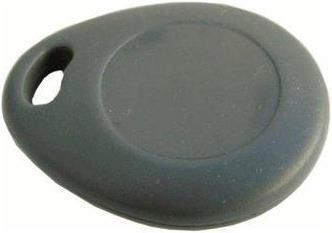 Produktbild 2N Proximity Key Fob