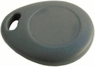 Produktbild 2N Proximity Key Fob