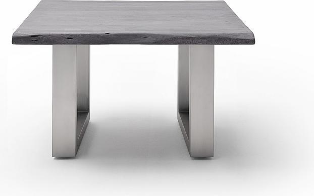 Image du produit Robas Lund Cartagena (75 x 75 x 45 cm)
