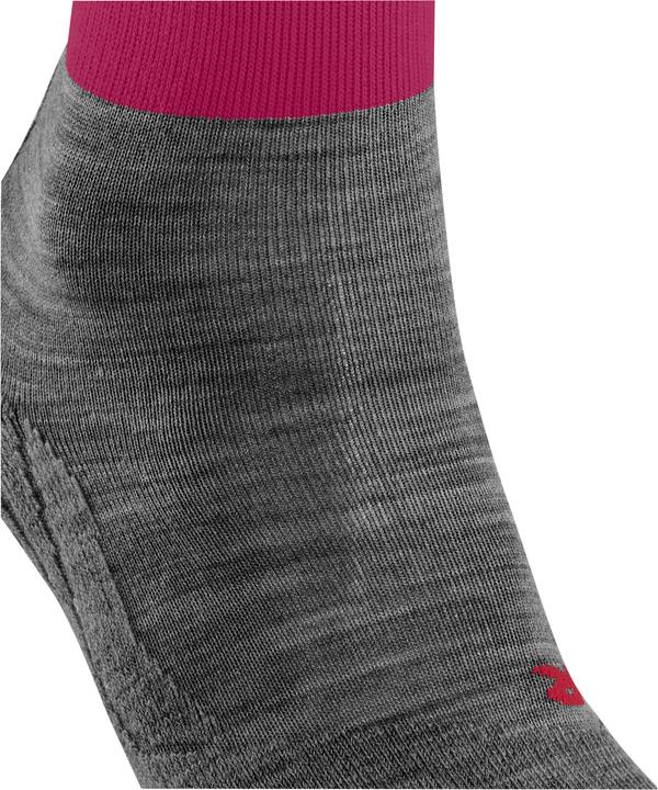 Produktbild Falke TK2 Explore Damen Trekking Socken (37 - 38)