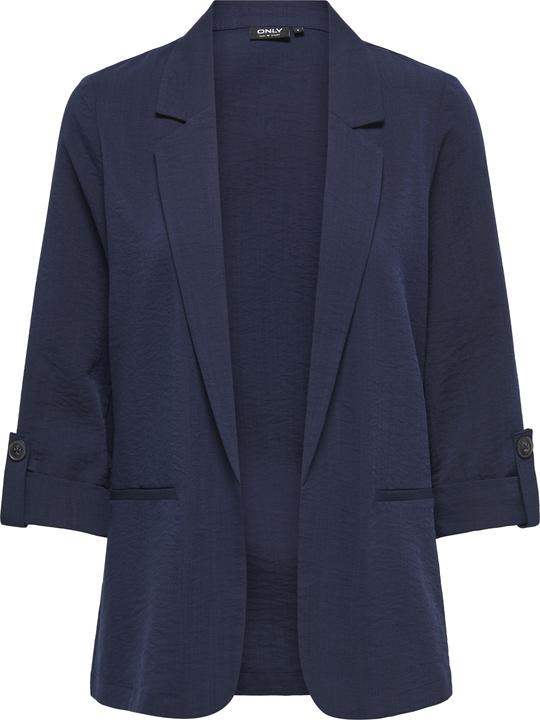 Only ONLMARSA Blazer Blazer (XS)