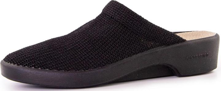 Actual product image Arcopedico Slippers - 99153 (42)
