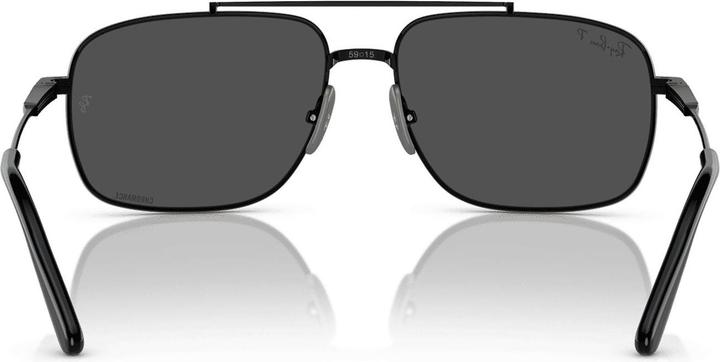 Produktbild Ray Ban Michael Titanium