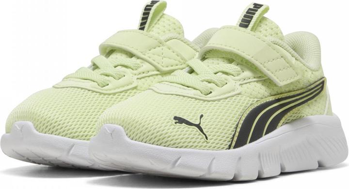 Image du produit Puma FlexFocus Modern AC+ Inf (22)