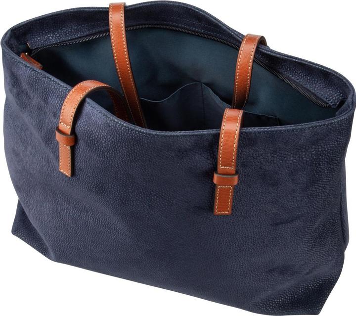 Immagine prodotto Brics Bric's Life Shopping Borsa Vittoria (12 l)