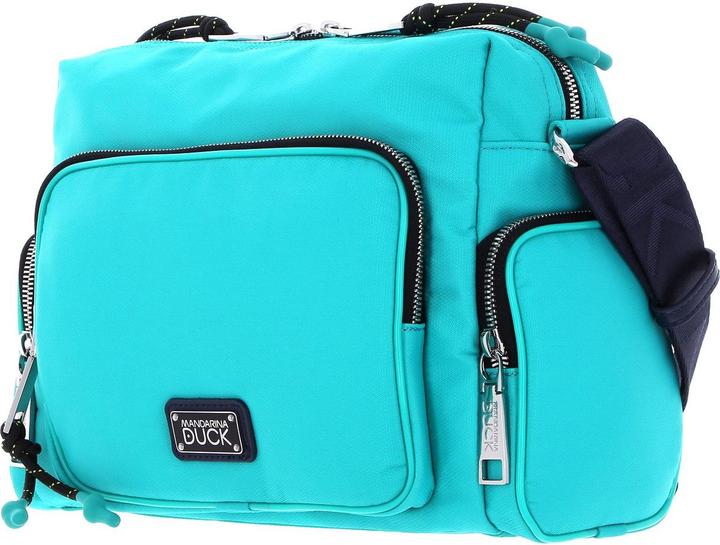 Immagine prodotto Mandarina Duck Style Crossover