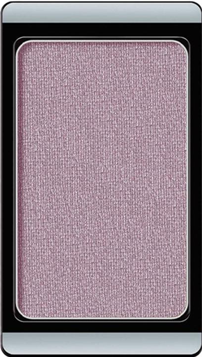 Immagine prodotto Artdeco Perla (90 viola antico perlato)