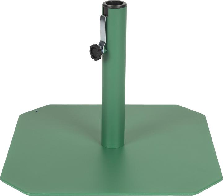 Zuiver Sunshine Sunbrella Base Desert Sage