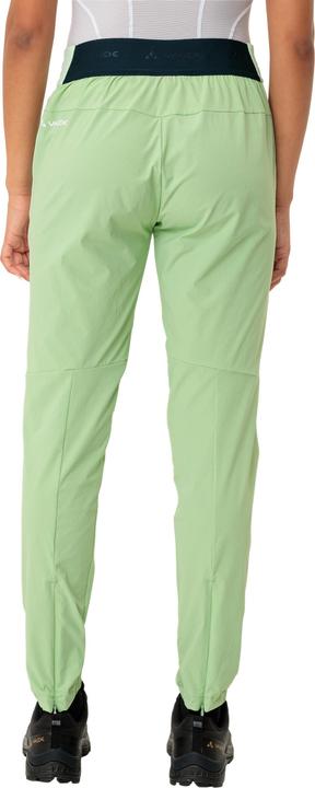 Actual product image Vaude Scopi (XXS)