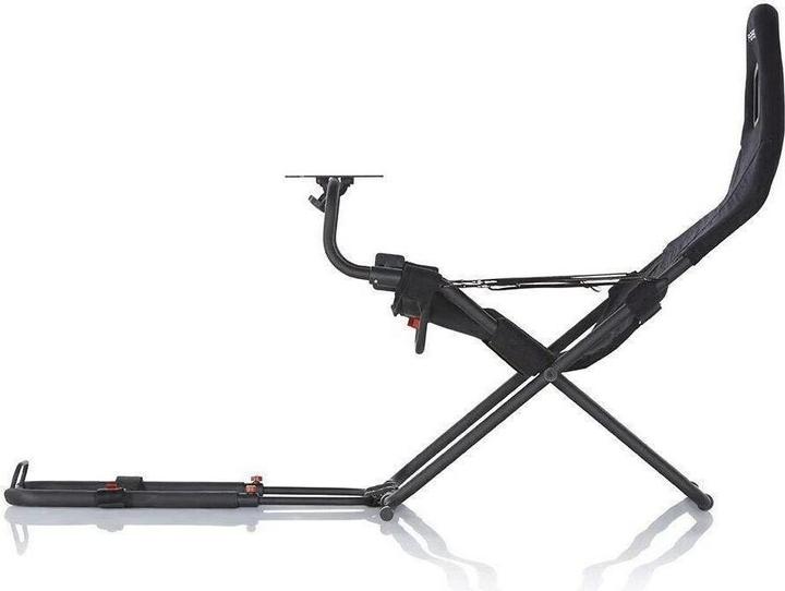 Image du produit Playseat Challenge