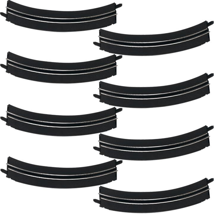 Actual product image Carrera looping set