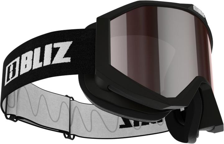 Produktbild Bliz Liner