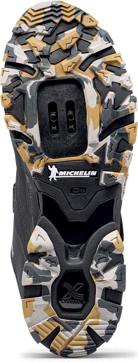 Produktbild Northwave Spider Plus 3 (48)