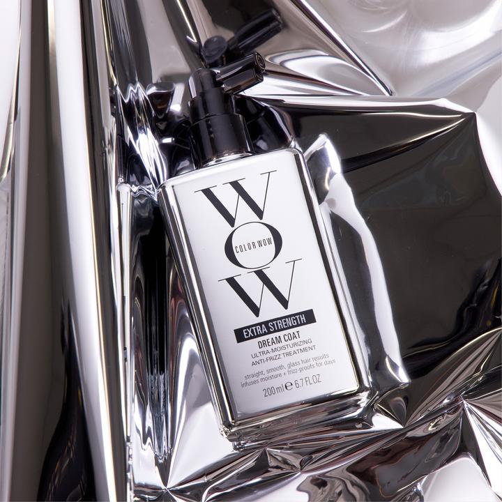 Image du produit Color Wow Extra Strong Dream Coat Powerful Ultra-Moisturizing (50 ml)