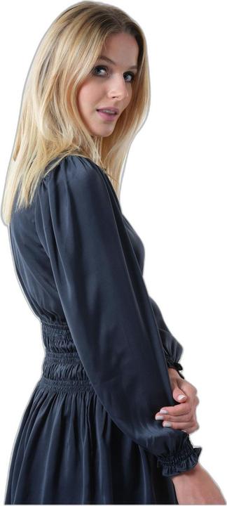Image du produit Deeluxe robe deeuxe sacha (L)