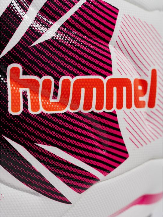 Immagine prodotto hummel hmlLegacy Elite Fb (5)