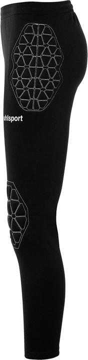 Immagine prodotto Uhlsport Set di portieri REACTION GOALKEEPER SET JUNIOR (116)