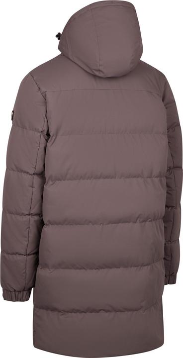 Produktbild Trespass Clipster Steppjacke (L)