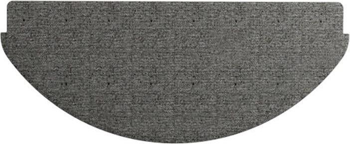 Produktbild Xiaomi Roidmi EVE CC (3800 Pa)