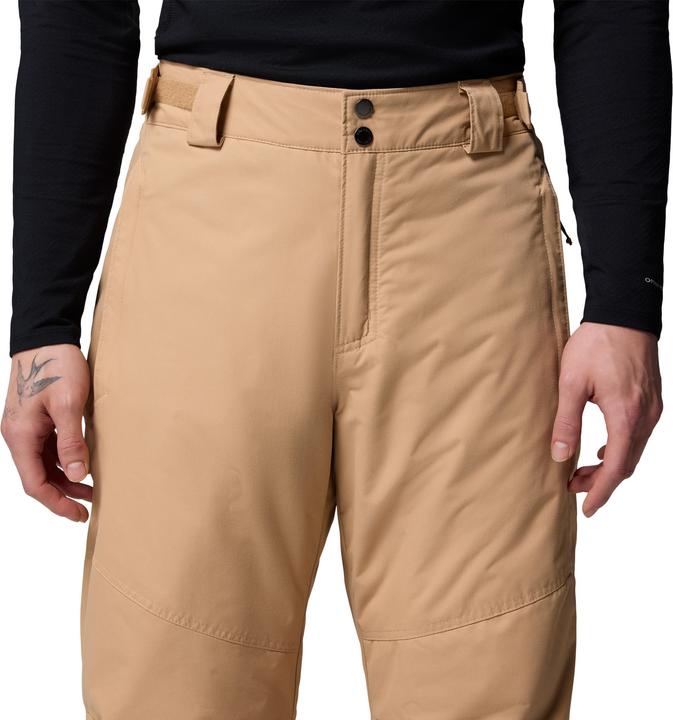 Immagine prodotto Columbia Bugaboo™ V Pant (S)