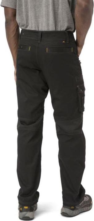 Produktbild Cat Operator Flex (W32/L32)