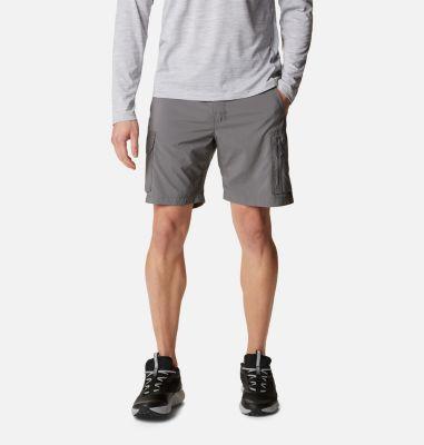 Actual product image Columbia Silver Ridge™ Utility Cargo Short (Frequency band 38 (2600 MHz))