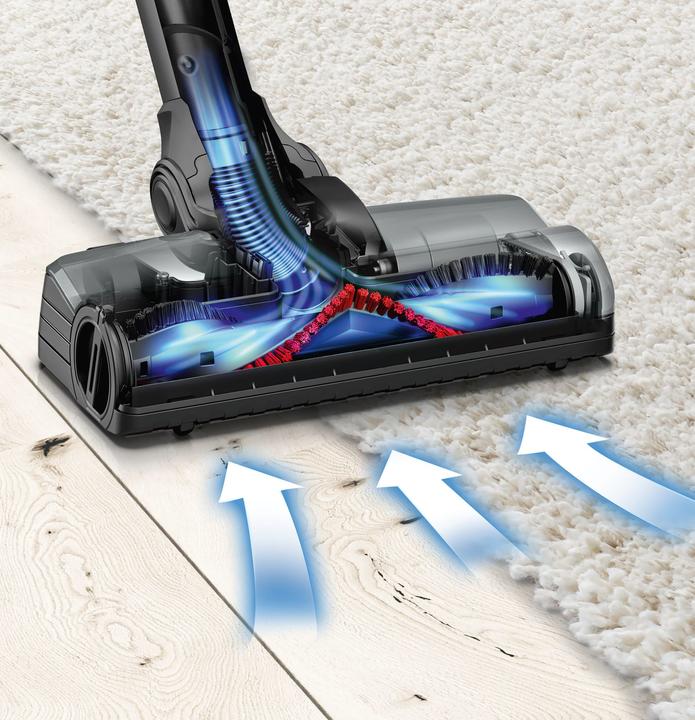 Immagine prodotto Bosch Hausgeräte BCS 812 KA 2