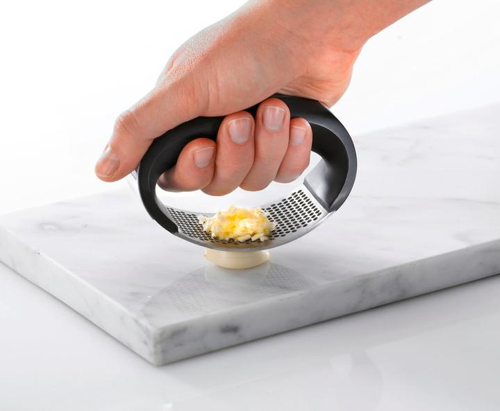 Actual product image Leifheit Knobi-King ProLine