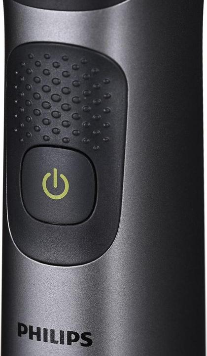 Immagine prodotto Philips All-in-One Trimmer Series 7000