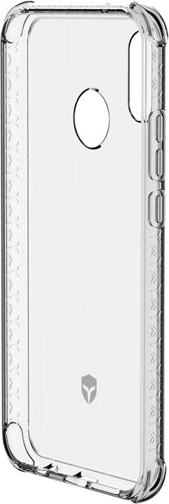 Image du produit Force Case Étui pour téléphone portable Air Series (Huawei P20 Lite)