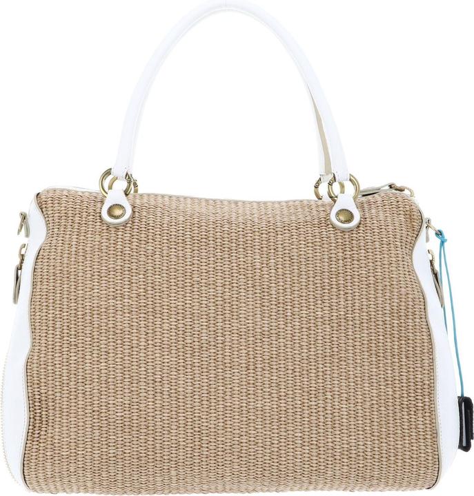 Immagine prodotto Gabs Karima Shoulder Bag