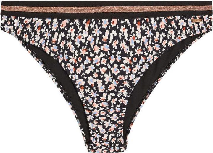 Image du produit Protest Bikini Bottom Mix Jupe 23 (36, S)