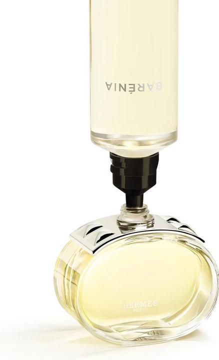 Immagine prodotto Hermès Barénia ricaricabile (Eau de parfum, 100 ml)