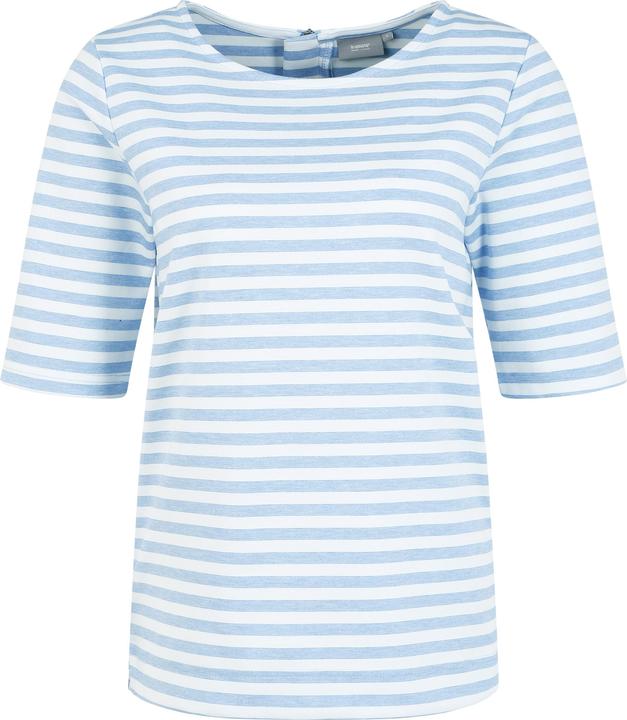 Image du produit B.young BYRizetta BL 20805462 (XS)