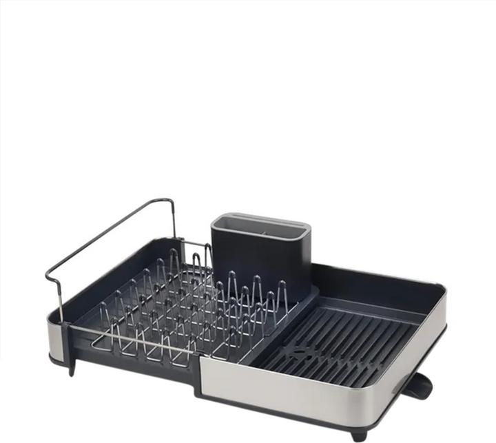Actual product image Joseph Joseph Extend Steel