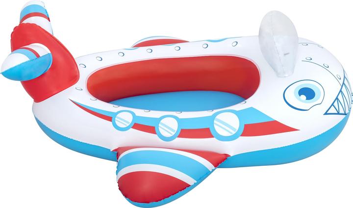 Actual product image Bestway 34169 / 23