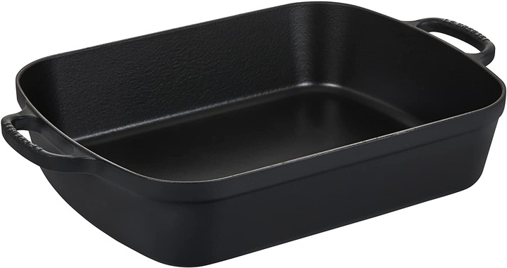 Actual product image Le Creuset Signature